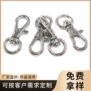 �S�Ҵ������������\�Ͻ��h�����������耳׿�����\�Ͻ𘌿�