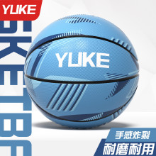 �@��ͯ5̖7̖����Ӗ����׼�{��������W���п������ِӖ������