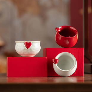 �Y�龴�豭һ��һ�ℓ��ϲ�c���Ӳ豭�Ŀڱ��t�豭��c���Ӱ��ֶY