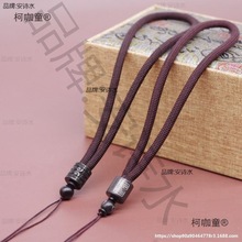 ̴ľ���ְѼ����K���������ʯ�����Kʧ���K�����K����K����̫��