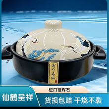 �װl���L���Q�ɟ���ɰ偳��˸ɟ����Ѽ���ȼ���͸ߜ؟��������Ҝ�