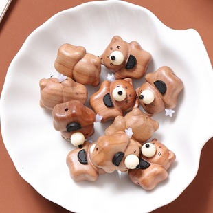 ����ľ���ȶ�С�ܐ������ɢ��DIY�����Ʒ���ɢ�鴮�������