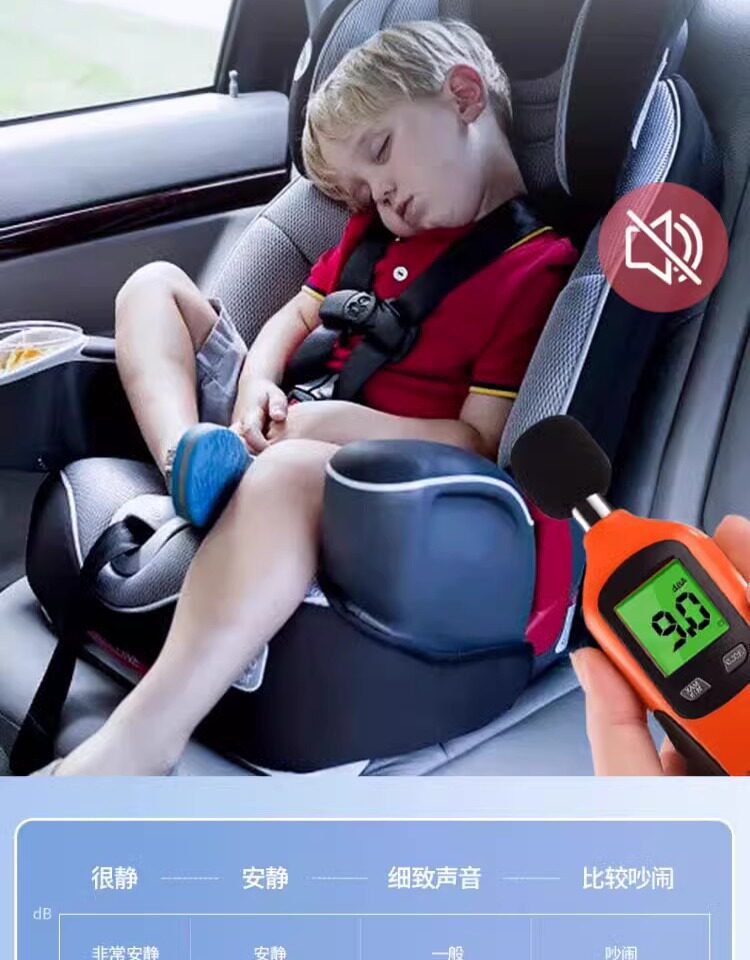 Compatible with six-layer rubber strip Buick wipers for models like the Envision, new LaCrosse, Encore, Verano, and the boneless wipers for Envision