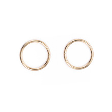 �F؛�F�AȦ�_��Ȧ�F�A�h�����ֹ��h���وA�h����A�h