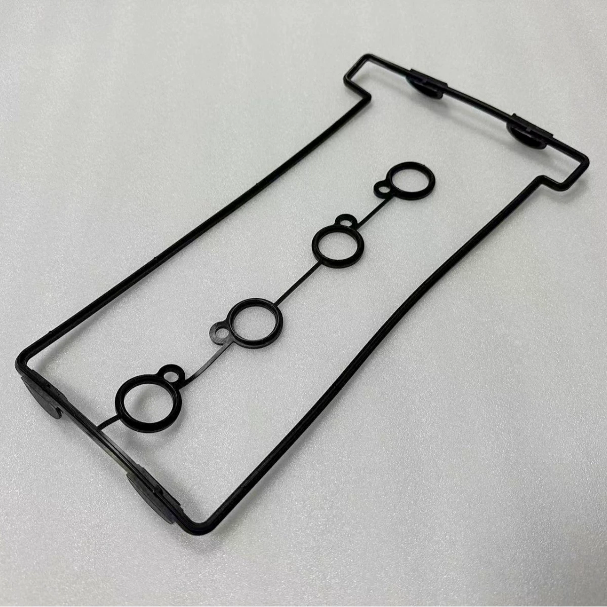 Применимые аксессуары Benelli Huanglong 600 BJ600/BN600/TNT600 головки цилиндров головки резиновые уплотнения крышки цилиндров