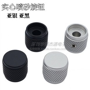 17X16 ���ā����X�Ͻ����o�t���O���{�����o�����λ�����o�{��ñ