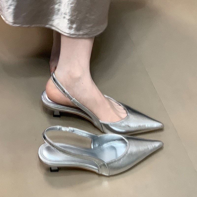 carousel-thumb-1