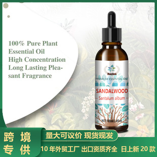 �羳̴�㾫���̝��o�s���w��Ħ�����沿�i�����B����˯��ֲ�ﾫ��