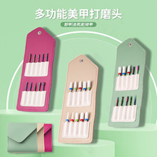 Ʒ״ĥ^bɫɰմɶʽǰ̎ж״ĥ^ȫ