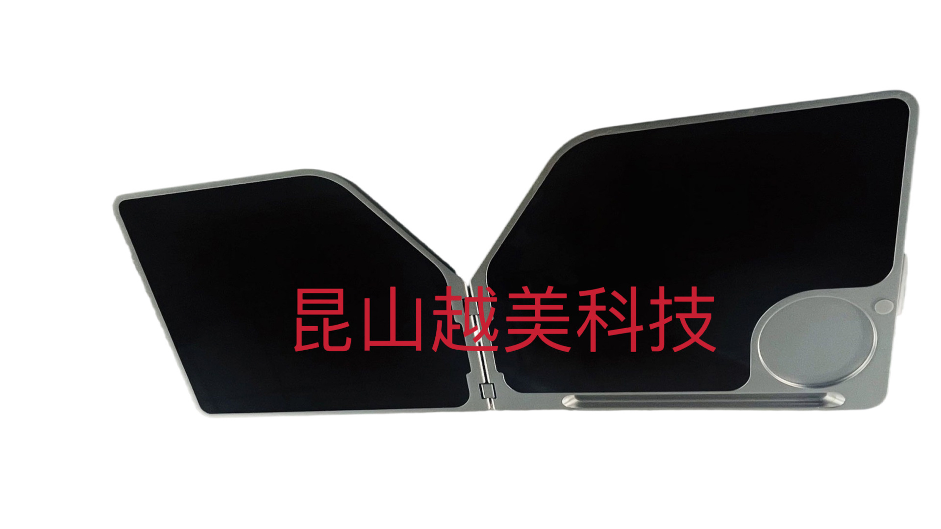 6dfdb993e93c29e8bf34b6adb85ce5