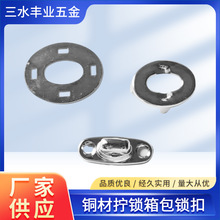 �F؛���ȫ�~�i���Ů��Ƥ���ִ��Y��������ٔQ�i���߰��i�����l