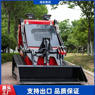 ��������HT382T���㻬���b�d�C  �r�����S�ۿ����������bжС�P܇