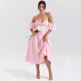 2025ins����Ʒ���I�ɴ����ӷ�ʽ�Ứ�Lȹ�Ը�Ů�b�B��ȹ��