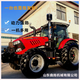 ����CL1804-1���݆ʽ�����C�r�������R���๦�ܸ��ؙC �S��