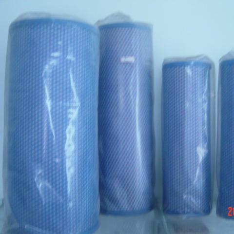 盛大过滤器 SLN-100/8 精密过滤器滤芯SLN-150/10 滤芯