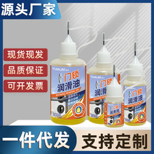 �T�i�������T�S�iо���I�T���P����Сƿ��������������B�o�����l