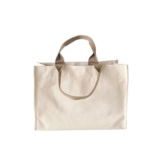 ���S���lԭɫ�߲����������������s�μ緫�������ڴſ��������ذ�