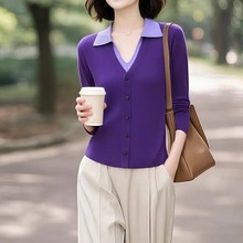 ���r��v�I�كɼ��OӋ��ᘿ����＾�¿�