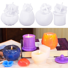 diy���z�ռ{��ϵ�й��zģ�� �RͰ����������Ϟ�T�ޔ[���[̨�Ʒģ