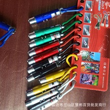 ���^�̻�����LEDС���Ͳ�����������n�����ß��Ԫ��؛؛Դ