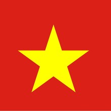 90*150cmԽ�χ���4̖��]��ø��x���֓u���ӏS�ҹ���3*5ft