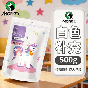 �R����ɫ���pճ��500�˴����ͯ����׃��@С�W�����ò���̫����