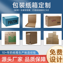 �V�ݹ��S���繝�Y�м�����̿��f���㼈���������b���п�������
