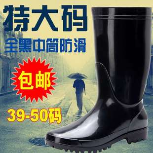 ����ѥ��Ͳ��Ь�ڱ��ļ���Ͳ��ˮ����ˮЬ���LͲ�����zЬ��Ь�п�