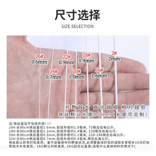 �z���F�z��c��ˇdiy���� ���Ǻ�����ܻ��U ���z�ڰ׾G�F�z���z
