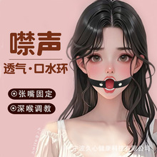 Ð۳sm{ȤԐo`߿K9K8{