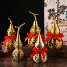 �S�~��̖���Ժ��J�[���_�����z�ٸ����J��ؔ���J�b��~��ˇƷ