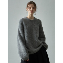 �n�����ëë��Ů�ﶬ�A�I�Ӻ�ůᘿ���