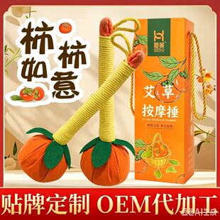 ���ݰ�Ħ�N�ֹ����İ��B���N���j�ô��N���ô����������i׵�����N