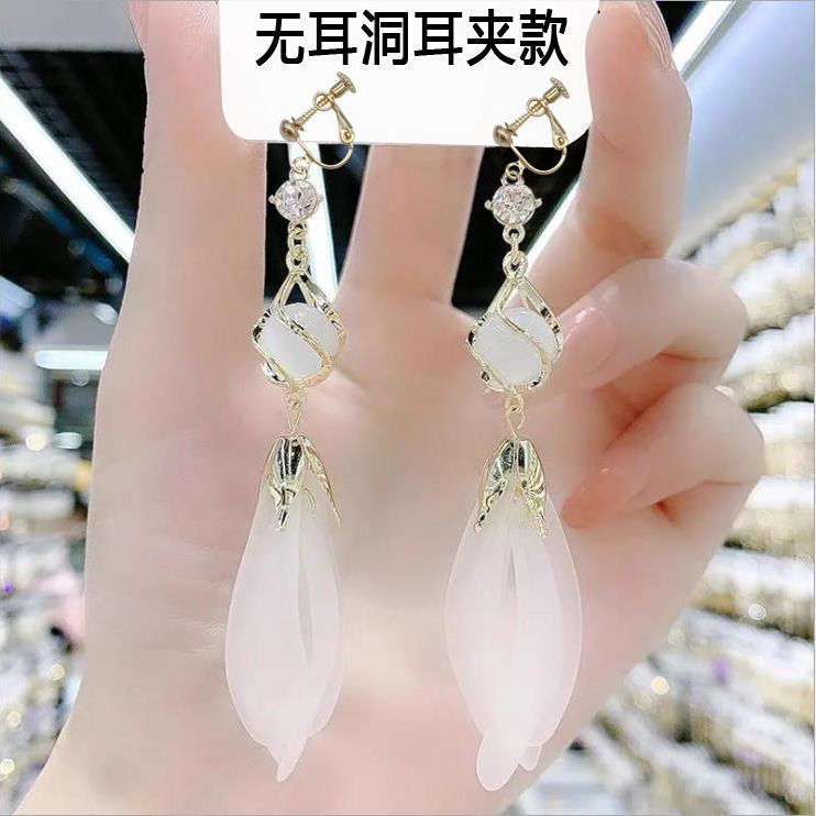 ac52bb79896bca8f8ce0622561c1eb