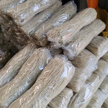 1���＃�ֹ������ی��÷ۗl�t���ۗl�عϷۻ�偷������C���۽z��