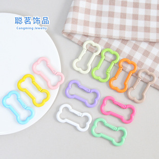 �\�Ͻ���^���ɿ��ǹ�ɫ����耳׿۰������diy�Ʒ����������l