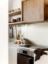 е LuLluNlgԡұɴų