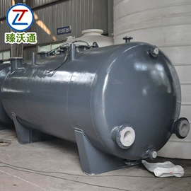 储运容器;其他储运设备;储罐