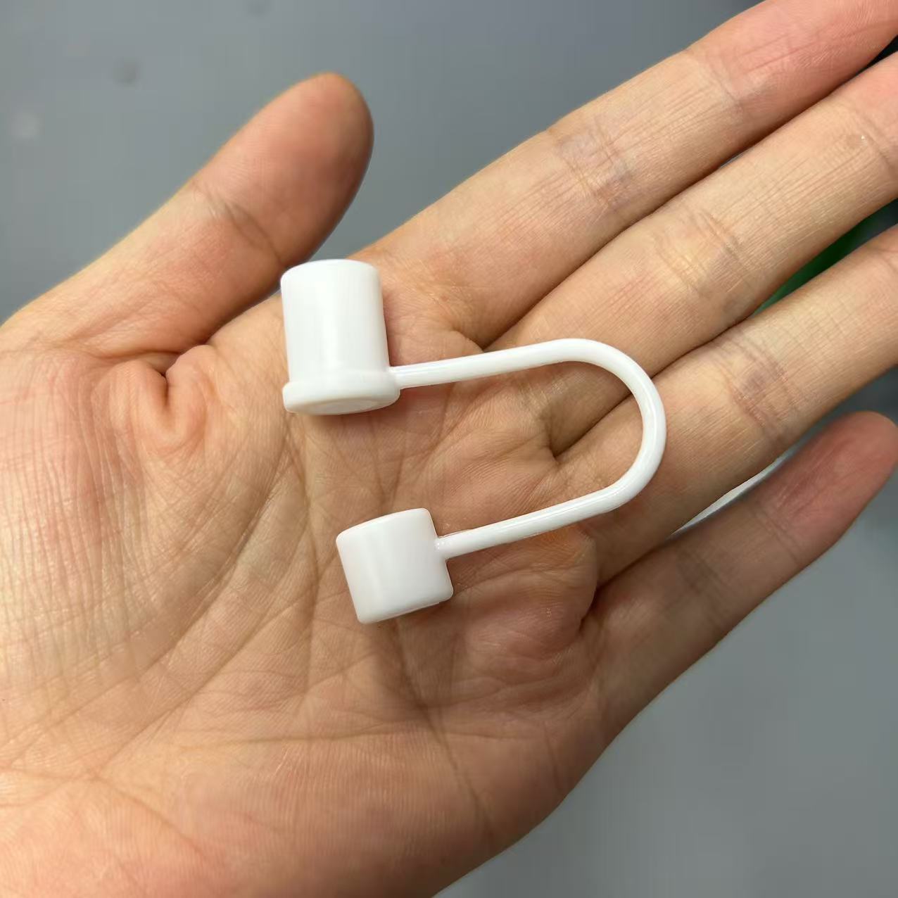 cdc43b11f1547f9358b06dd377561e