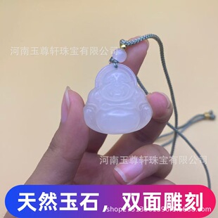 ��Ȼ�������շ�����p���̾�Ʒ�����朵����߱����ɫ����