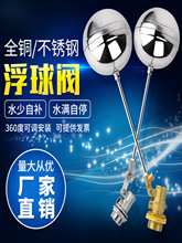 Pˮ ˮˮͰ ~ݼyy _PȫԄˮλ