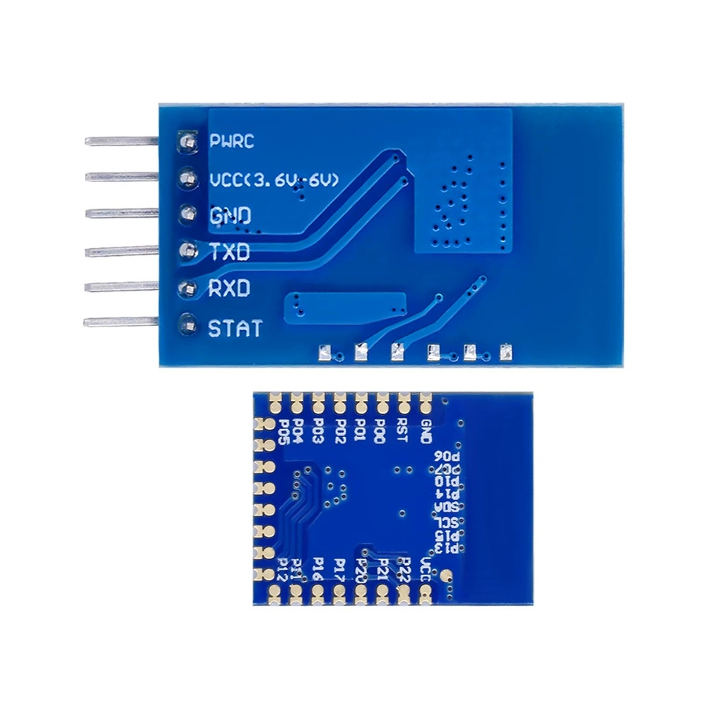JDY-08 Bluetooth 4.0BL
