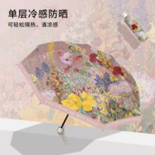 �քӷ���̫ꖂ�Ů�ķ�����ꖂ����������Â��ۯB�p�����⾀����