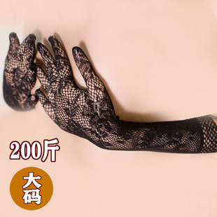 �p����a��Ȥ�����Ը��ٽz�����T��͸ҕ�ߏ�����Y�����L������