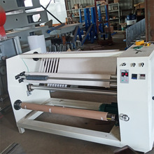 F؛񲼱Ĥ൶ЙCԄӋͣCWPVC֗lC