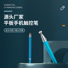 F؛ݹP`||ݹPͨm֙Cƽ֌PSl