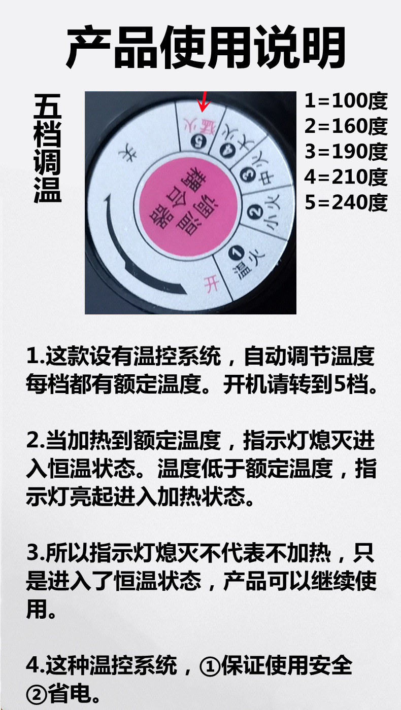 f115aff5-7e3f-4a1d-a016-136f955ffa49.jpe