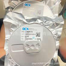 OC5021B,PWM�{��;����{�����VDD ������,LED�a���ӿ���оƬ,