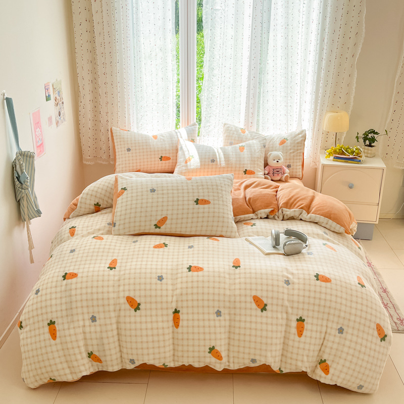 һԴԴͷֱ߿ﶬţ޴Ʒļ