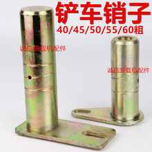 �b�d�C�P܇�N���N�S ����N���P���N�S����ĥ50 55 60�� �N���N�S